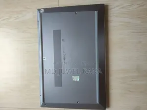 Laptop FizzBook 16GB Intel Core I5 SSD 512GB
