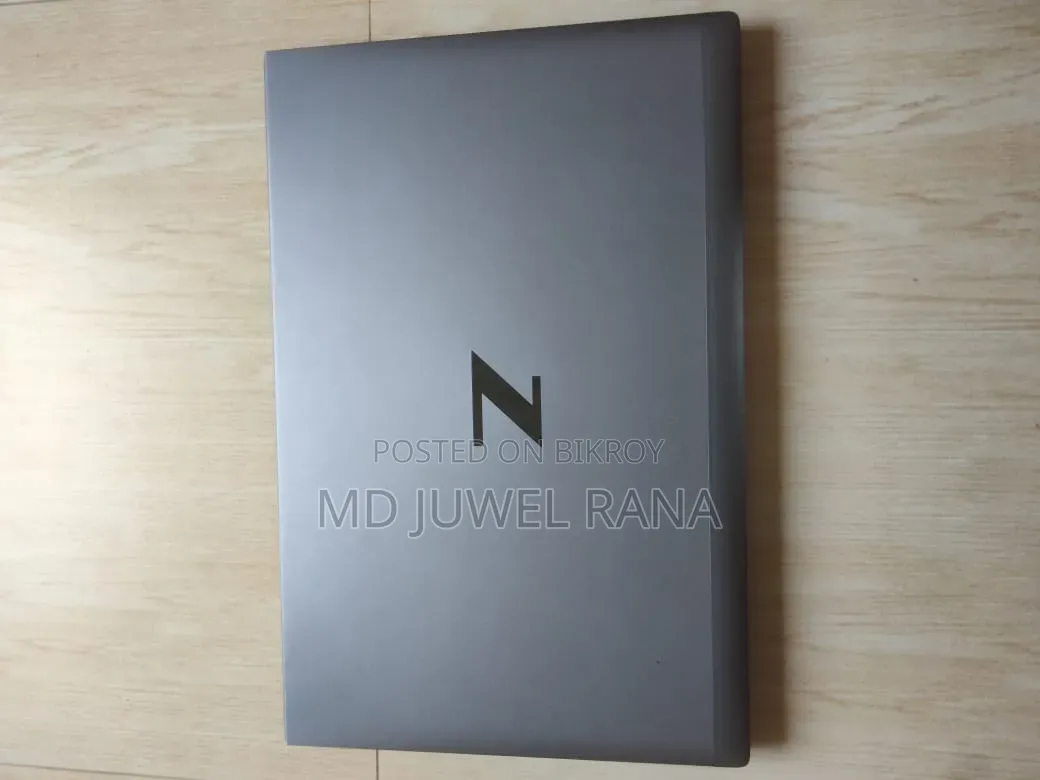 Laptop FizzBook 16GB Intel Core I5 SSD 512GB