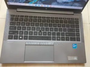 Laptop FizzBook 16GB Intel Core I5 SSD 512GB