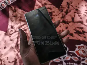 ইনফিনিক্স নোট ৫০ প্রো+ ২৫৬ জিবি গ্রে