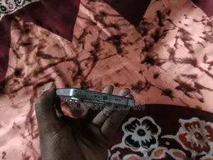ইনফিনিক্স নোট ৫০ প্রো+ ২৫৬ জিবি গ্রে