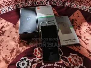 ইনফিনিক্স নোট ৫০ প্রো+ ২৫৬ জিবি গ্রে