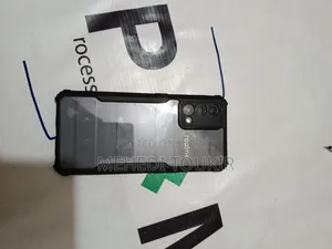 Realme GT Master Edition 128 GB
