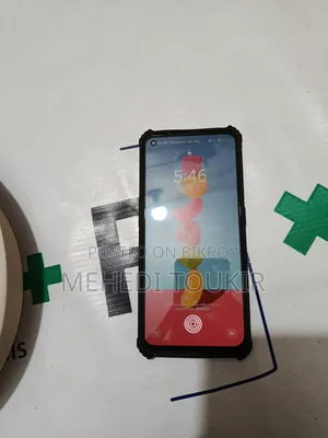 Realme GT Master Edition 128 GB