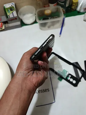 Realme GT Master Edition 128 GB
