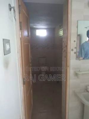 ফ্ল্যাট ভাড়া