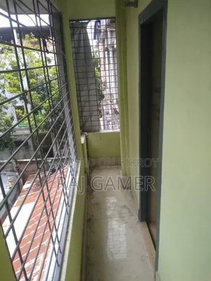ফ্ল্যাট ভাড়া