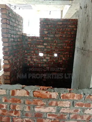 মিরপুরে বিক্রয়ের জন্য ফার্নিশড ৩ বেডরুমের অ্যাপার্টমেন্ট