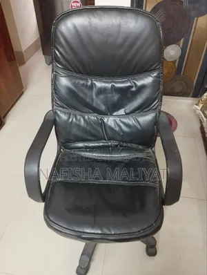 Executive Office Chair / Computer Chair