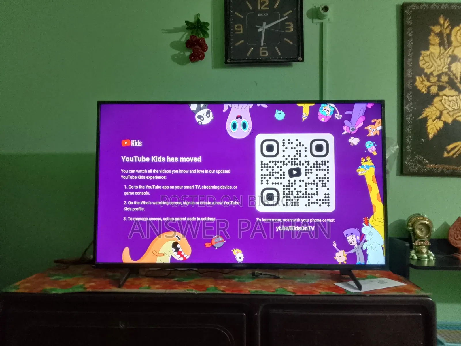 Sony Led Tv
