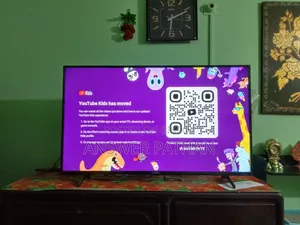 Sony Led Tv