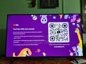 Sony Led Tv