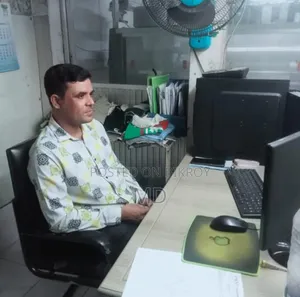প্রোগ্রামার এইচকিউপিডিএস রেইনেন সফটওয়্যার