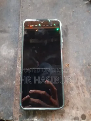 Xiaomi Redmi 14C 128 GB Gray