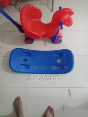 বিক্রি করা হবে