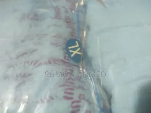 বেবি ডায়াপার