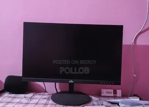 Unv Monitor 22inch