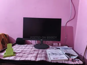 Unv Monitor 22inch