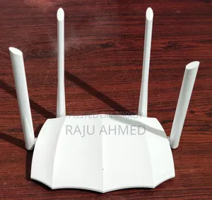 Tenda Ac5 Sell