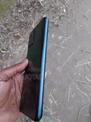 Vivo Y01 32 GB