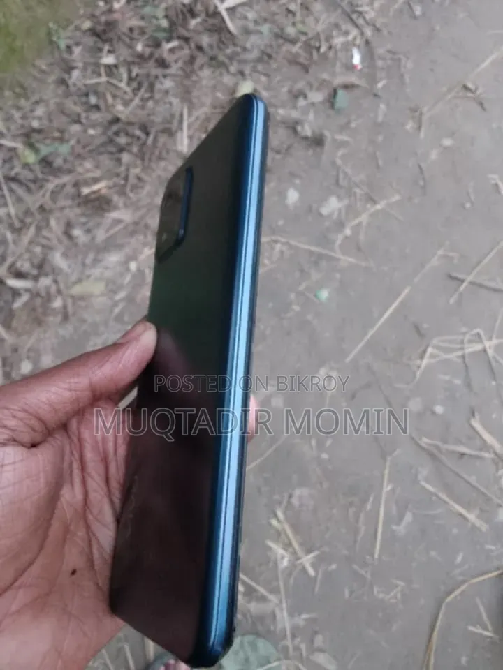 Vivo Y01 32 GB