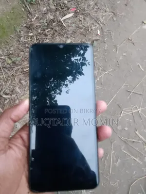 Vivo Y01 32 GB