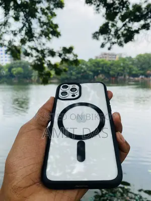 Apple iPhone X 256 GB White