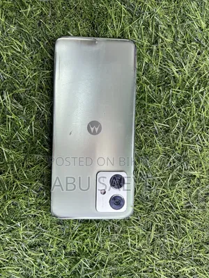 Motorola Moto G64 256 GB Purple