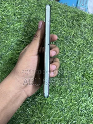 Motorola Moto G64 256 GB Purple