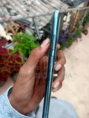 Xiaomi Redmi Note 10 128 GB Black