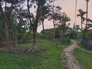 ২ কাঠা জমি বিক্রয়