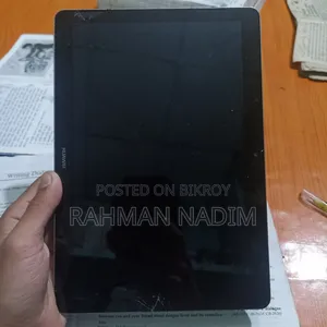 সার্ভার হুয়াওয়ে ২জিবি ইন্টেল কোর আই৫ এইচডিডি ১৬ জিবি