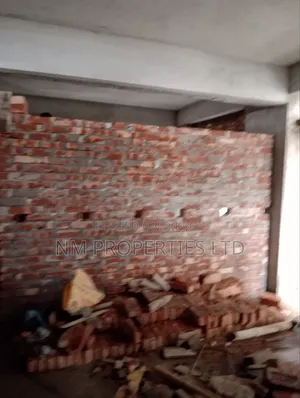 3bdrm Apartment in Senpara, Mirpur for Sale