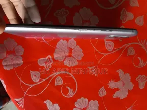 Xiaomi Redmi 3s Prime 32 GB Red