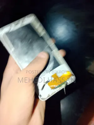 Xiaomi Redmi 6 32 GB Red