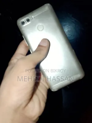 Xiaomi Redmi 6 32 GB Red