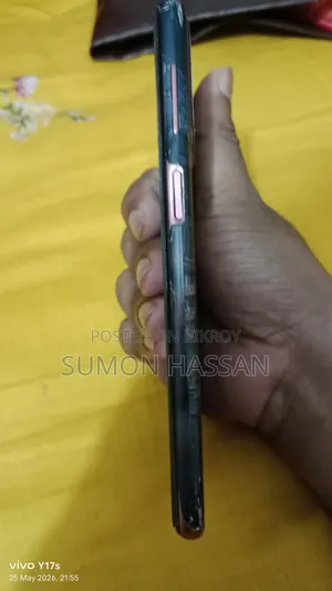 Samsung Galaxy F23 128 GB Pink