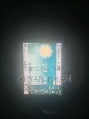 নিকন ৫১০০ডি