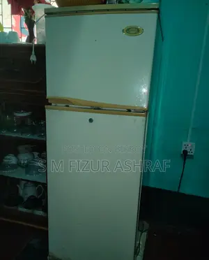 For Sell a Lg Freeze