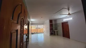 ৩ বেডরুমের অ্যাপার্টমেন্ট খুলশিতে ভাড়ার জন্য