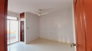 3-Bedroom Apartment in Khulshi for Rent
