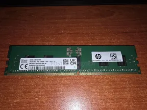 Server Ram 16 Gb Ddr5 5600mhz [ HP, Dell, Lenovo ]