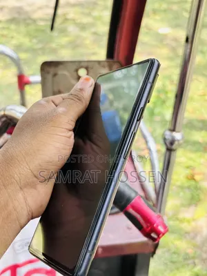 Google Pixel 6 128 GB গোলাপি