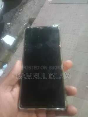 Google Pixel 6 128 GB White