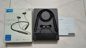 Anker Soundcore R500 ব্লুটুথ নেকব্যান্ড ইয়ারফোন