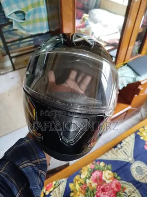 Axor Helmet
