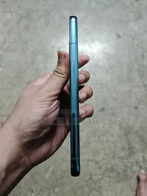 স্যামসাং গ্যালাক্সি S22+ 5G ২৫৬ জিবি গ্রিন