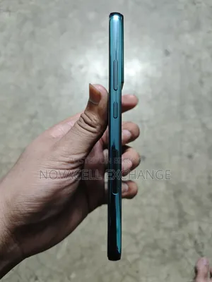 স্যামসাং গ্যালাক্সি S22+ 5G ২৫৬ জিবি গ্রিন