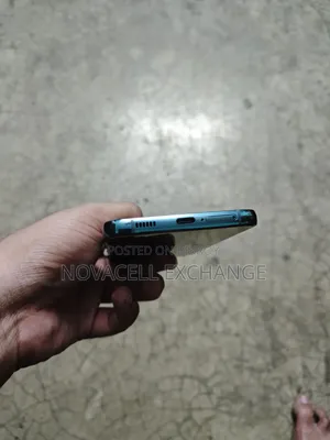 স্যামসাং গ্যালাক্সি S22+ 5G ২৫৬ জিবি গ্রিন