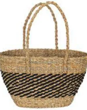 Handicraft 500 Item